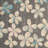 Zaizi Floral Indoor Rug-593804404