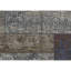 Chantel One-of-a-Kind 12' X 14'8" Area Rug