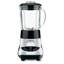 Mélangeur de comptoir de 500 watts Cuisinart-107088556