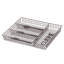 Porte-serviettes de cuisine autoportant Cuisine