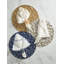 Lune Napkin-1768964274