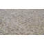 One-of-a-Kind 8' X 9'10" Area Rug