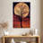Oberle Mystic Moonlit Tree-108245729