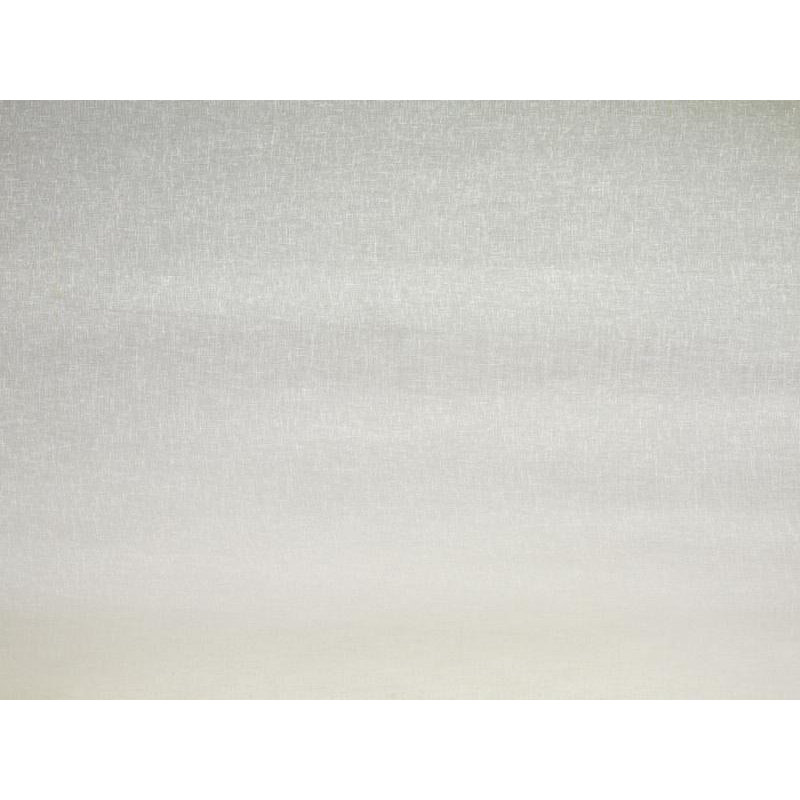Caitlyn Fabric, Stone