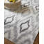 Bamboo Silk Ikat Area Rug-37748566