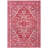 Brentwood Performance Southwestern Rug-1445849703