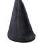 Lampe de table Leonsis
