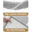 Tapis pour salle de bain Ayleigh-521505664-314513162
