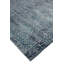 Tapis bleu Lucha-2055550058