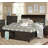 Dianna Sleigh Storage Bed-32517672-134725816
