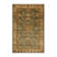 Tapis brun lavable à la machine-183902560