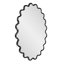 Miroir mural Anders-1343091780