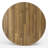 Danja Coffee Table-111134985