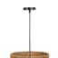 Alerte 1 - Light Geometric Pendant