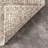 Owensby Braided Tan Indoor/Outdoor Rug-2122496375