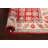 One-of-a-Kind 2'10" X 3'10" New Age Wool Area Rug in