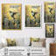 Richmond - Animals Canvas Prints-651284984-651284982-651284983