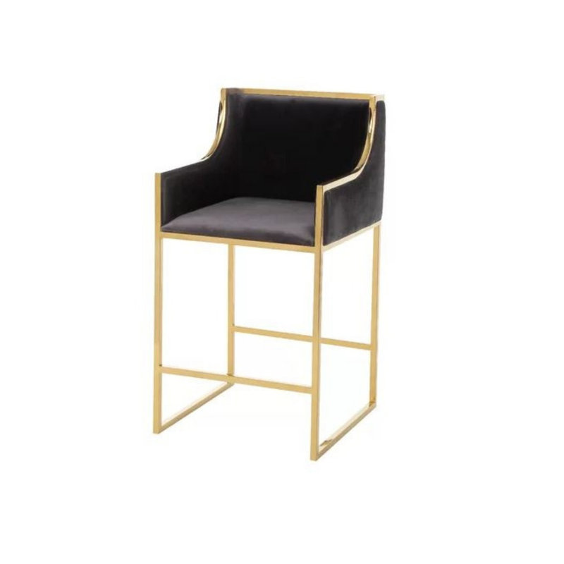 Tabouret Bella