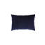 Coussin décoratif en velours-413204807-413204826-413204827