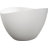 63" Freestanding Solid Surface Bathtub