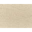 CHAOHANI Woven Throw Blanket-107345477-107345475