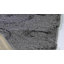 Benedetti Hooked Rug-96229426-133000887