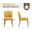Upholstered Accent-11314894-11314895