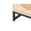 40cm W 4 - Drawer Chest of Drawers