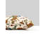 LEGENDS PILLOW-708588982-708588991