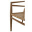 Finley Barrel Chair