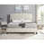 Beige/gris
