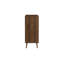 Mardell 85cm W 4 - Drawer Chest of Drawers-934121825