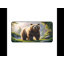 Polyester Desk Pad-1085893389