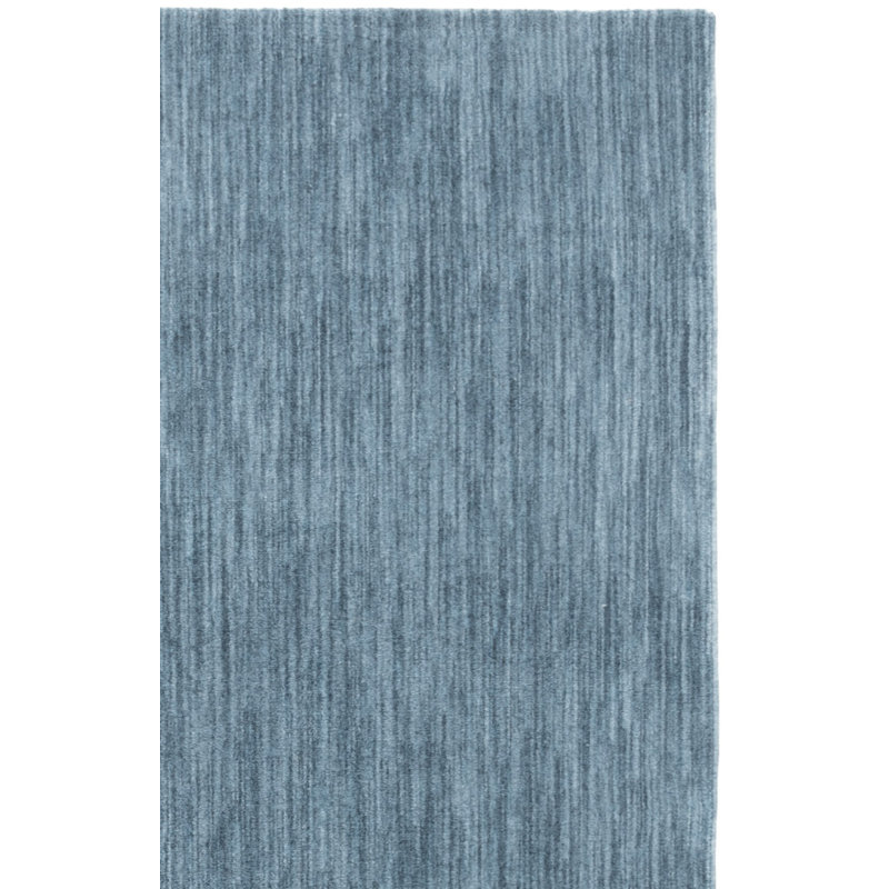 Mabel 300 Performance No Pattern Rug, Runner 2' x 8'