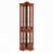Walnut selected