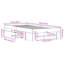 Storage Bed-36060183-36060180