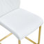 Chaises de salle à manger modernes avec sièges rembourrés et pieds en métal robustes-1721417967-1721417962-1721417965