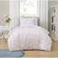 Ensemble de housse de couette en microfibre-117435364-117435363