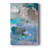 Impasto IV -Custom Wrapped Gallery Cavas-840798392