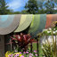 Tapis ovale intérieur / extérieur Cape Eden-95763908