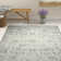 Ellicott Performance Geometric Rug