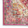 Oriental Area Rug