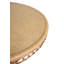 Dining Table-1399979002