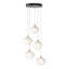 Ume 5 - Light Cluster Geometric Pendant-1740029588-1740029536-1740029544