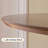 Carlane Pedestal Dining Table-207308568