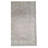 Daugherty Hand Knotted 2.6x6 Ivory Runner