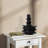 Gyllian Table Vase 1