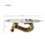 Coffee Table-362061214