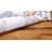 Ilomay Performance Geometric Rug-1203032995
