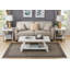 Ensemble de tables basses Contemporary-359530858-359530851